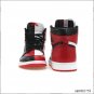 Air Jordan 1 Retro High Homage To Home Chicago Shoes Sneakers