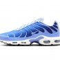 Air Max Plus Kansas City Royals Shoes Sneakers