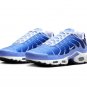 Air Max Plus Kansas City Royals Shoes Sneakers