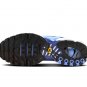 Air Max Plus Kansas City Royals Shoes Sneakers