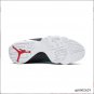 Air Jordan 9 Retro Dream It, Do It Shoes Sneakers