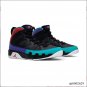 Air Jordan 9 Retro Dream It, Do It Shoes Sneakers