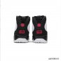 Air Jordan 9 Retro OG Space Jam 2016 Shoes Sneakers