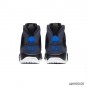 Air Jordan 9 Retro Racer Blue Shoes Sneakers