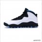 Air Jordan 10 Retro Powder (2014) Shoes Sneakers