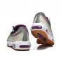 Air Max 95 SB Cactus Flower Shoes Sneakers