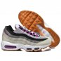Air Max 95 SB Cactus Flower Shoes Sneakers