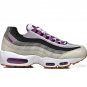 Air Max 95 SB Cactus Flower Shoes Sneakers