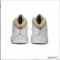 Air Jordan 10 &acirc;��Linen&acirc;�� Shoes Sneakers