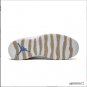 Air Jordan 10 &acirc;��Linen&acirc;�� Shoes Sneakers