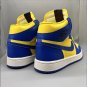 Air Jordan 1 Retro High OG Laney Shoes Sneakers