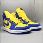 Air Jordan 1 Retro High OG Laney Shoes Sneakers