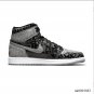Air Jordan 1 Retro High OG Rebellionaire Shoes Sneakers