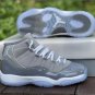 Air Jordan 11 Cool Grey Shoes Sneakers