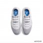 Air Jordan 11 Low Cement Grey Shoes Sneakers