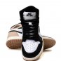 AJ 1 High OG Latte Shoes Sneakers