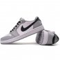 AJ 1 Low OG Barons Shoes Sneakers