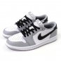 AJ 1 Low OG Barons Shoes Sneakers