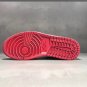 Air Jordan 1 Retro High OW Chicago Shoes Sneakers
