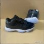 Air Jordan 11 Low Space Jam Shoes Sneakers