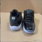 Air Jordan 11 Low Space Jam Shoes Sneakers