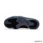 Air Jordan 11 Retro Cap and Gown Shoes Sneakers