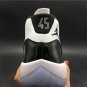 Air Jordan 11 Retro Concord (2018) Shoes Sneakers