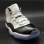 Air Jordan 11 Retro Concord (2018) Shoes Sneakers