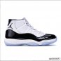 Air Jordan 11 Retro Concord (2018) Shoes Sneakers