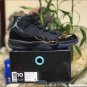 Air Jordan 11 Retro Gamma Blue Shoes Sneakers