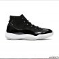 Air Jordan 11 Retro Jubilee 25th Anniversary Shoes Sneakers