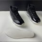 Air Jordan 11 Retro Jubilee 25th Anniversary Shoes Sneakers