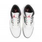 AJ 3 Cement Grey Shoes Sneakers
