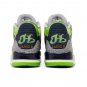 AJ 3 x Doernbecher Hugo Shoes Sneakers