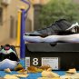Air Jordan 11 Retro Low Infrared Shoes Sneakers