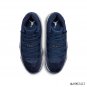 Air Jordan 11 Retro Midnight Navy Shoes Sneakers