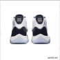 Air Jordan 11 Retro UNC Win Like 82 Shoes Sneakers