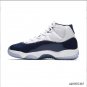 Air Jordan 11 Retro UNC Win Like 82 Shoes Sneakers