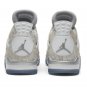 AJ 4 &acirc;��30th Anniversary&acirc;�� (2015) Shoes Sneakers
