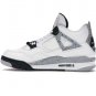 AJ 4 Retro Do the Right Thing Pack Shoes Sneakers