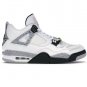 AJ 4 Retro Do the Right Thing Pack Shoes Sneakers