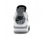 AJ 4 Retro Do the Right Thing Pack Shoes Sneakers