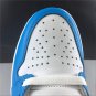 Air Jordan 1 Retro UNC Shoes Sneakers