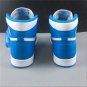 Air Jordan 1 Retro UNC Shoes Sneakers