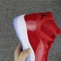 Air Jordan 11 Win Like 96 Shoes Sneakers