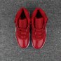 Air Jordan 11 Win Like 96 Shoes Sneakers