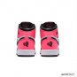 Air Jordan 1 Retro Valentine&acirc;��s Day (2017) Shoes Sneakers