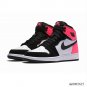 Air Jordan 1 Retro Valentine&acirc;��s Day (2017) Shoes Sneakers