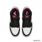Air Jordan 1 Retro Valentine&acirc;��s Day (2017) Shoes Sneakers