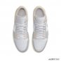 Air Jordan 1 SE Craft Tech Grey Shoes Sneakers